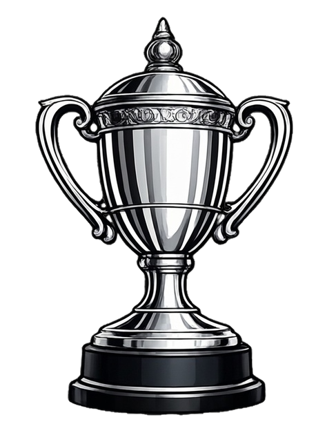 League One Champions